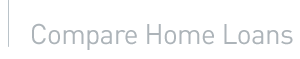 our knowlegge is your best insurance