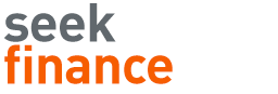 www.seekfinance.net.au -- Compare Home Loans